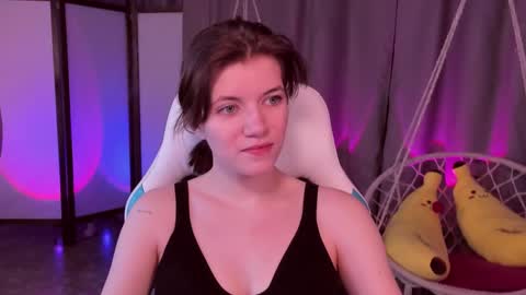 Snapshot of cathybarnes chatting on October 31, 4:24 am cathybarnes online show from October 31, 4:24 am