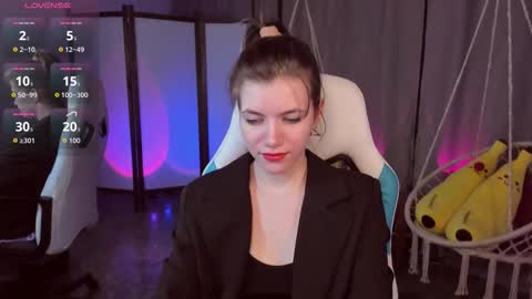 Snapshot of cathybarnes chatting on November 14, 4:44 am cathybarnes online show from November 14, 4:44 am