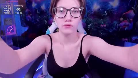 Snapshot of cathybarnes chatting on November 19, 3:28 am cathybarnes online show from November 19, 3:28 am