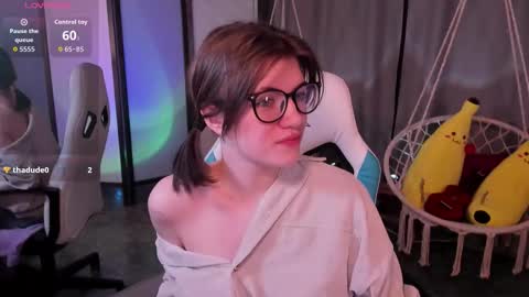 Snapshot of cathybarnes chatting on November 27, 6:26 am cathybarnes online show from November 27, 6:26 am