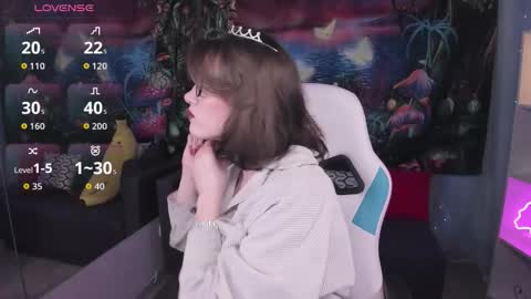 Snapshot of cathybarnes chatting on January 6, 8:29 am cathybarnes online show from January 6, 8:29 am