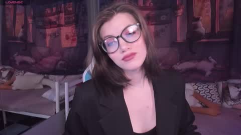 Snapshot of cathybarnes chatting on January 8, 5:54 am cathybarnes online show from January 8, 5:54 am