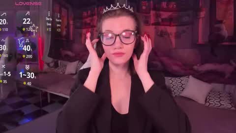 Snapshot of cathybarnes chatting on January 12, 6:07 am cathybarnes online show from January 12, 6:07 am