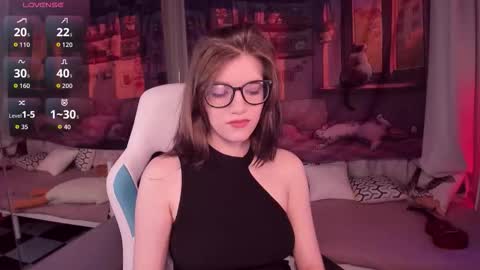 Snapshot of cathybarnes chatting on January 15, 7:02 am cathybarnes online show from January 15, 7:02 am