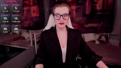 Snapshot of cathybarnes chatting on February 11, 7:02 am cathybarnes online show from February 11, 7:02 am