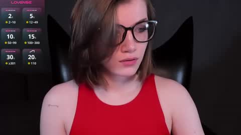 cathybarnes online show from June 21, 7:44 am