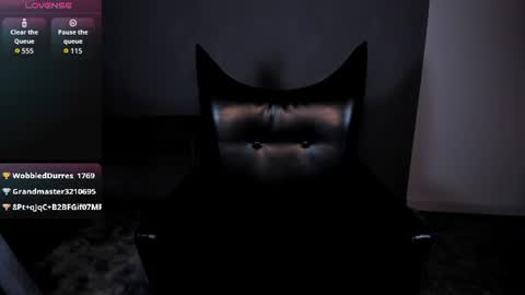 Snapshot of cathybarnes chatting on June 27, 12:22 pm cathybarnes online show from June 27, 12:22 pm