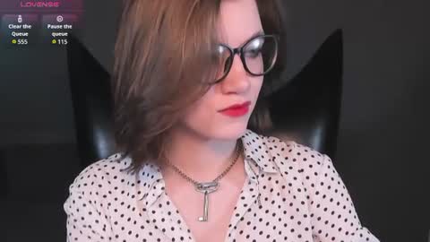 Snapshot of cathybarnes chatting on June 28, 7:36 am cathybarnes online show from June 28, 7:36 am