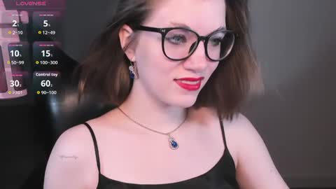 Snapshot of cathybarnes chatting on July 3, 8:43 am cathybarnes online show from July 3, 8:43 am