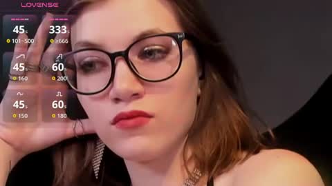 Snapshot of cathybarnes chatting on July 28, 11:17 am cathybarnes online show from July 28, 11:17 am