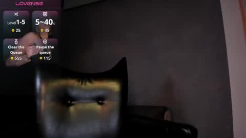Snapshot of cathybarnes chatting on July 28, 12:48 pm cathybarnes online show from July 28, 12:48 pm