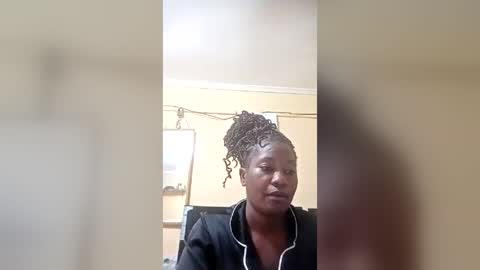 cathycrystal online show from June 17, 9:01 am