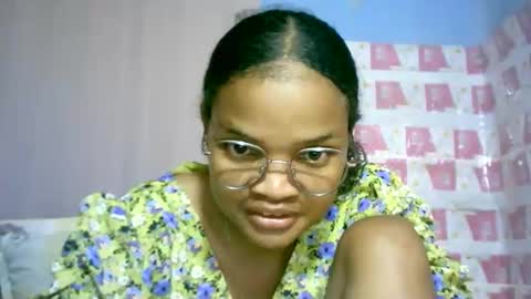 CathyXLisa online show from December 1, 11:26 am