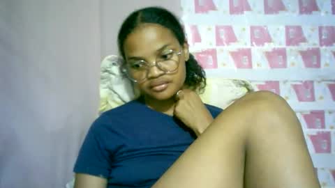 CathyXLisa online show from December 3, 10:13 am