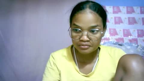 CathyXLisa online show from March 13, 9:38 am