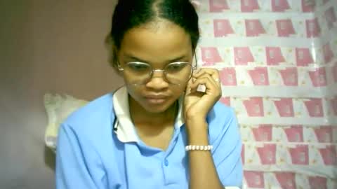 CathyXLisa online show from March 23, 6:28 am