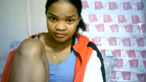 CathyXLisa online show from May 30, 5:59 am