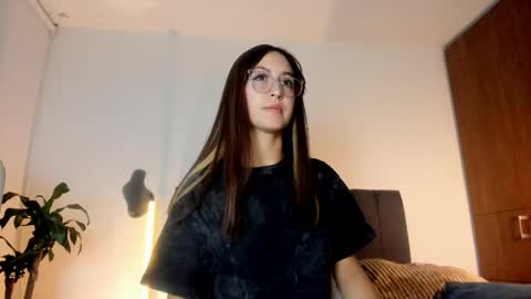 Snapshot of catimore chatting on February 23, 2:25 pm Catimore online show from February 23, 2:25 pm