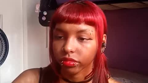 Emily online show from February 17, 11:18 am