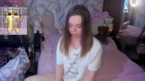 .  .  online show from October 23, 1:21 pm