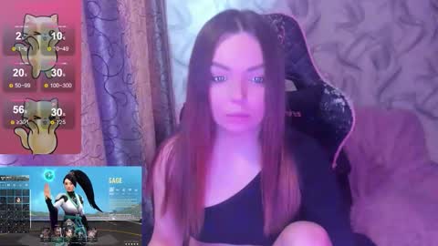 .  .  online show from February 16, 8:32 am