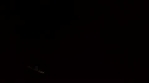 Snapshot of catkris chatting on October 21, 3:13 pm catkris online show from October 21, 3:13 pm