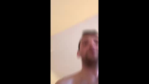 Snapshot of catkris chatting on March 20, 3:06 pm catkris online show from March 20, 3:06 pm