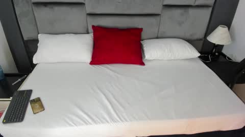 Catleya online show from December 22, 12:02 pm