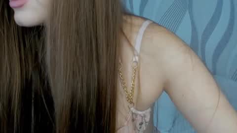 Snapshot of catlinjoe chatting on February 27, 7:44 am ANNA online show from February 27, 7:44 am