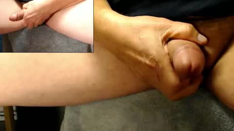 Mike online show from October 15, 2:06 pm