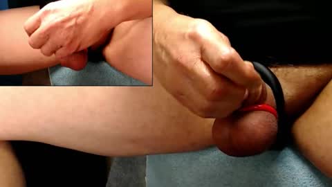 Mike online show from December 4, 4:48 pm