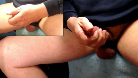 Mike online show from February 20, 2:39 pm