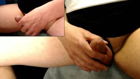 Mike online show from March 31, 3:34 pm