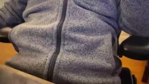 catmandoo21001 online show from February 3, 10:04 pm