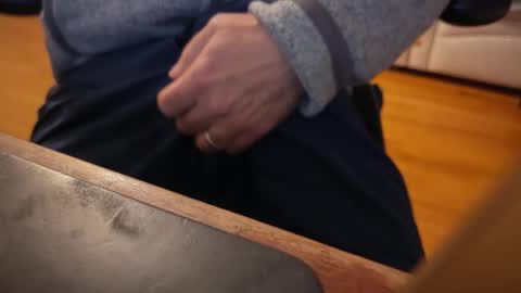 catmandoo21001 online show from February 20, 10:43 pm