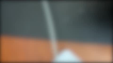 catmandoo21001 online show from March 22, 8:45 pm