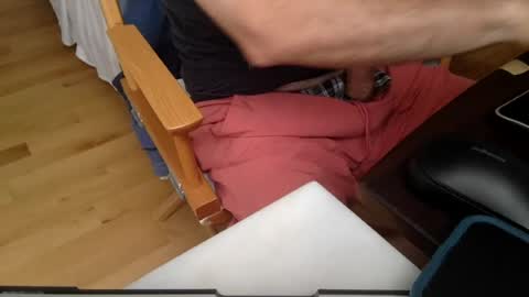 Snapshot of catmandoo21001 chatting on July 17, 4:56 pm catmandoo21001 online show from July 17, 4:56 pm