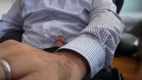 Snapshot of catmandoo21001 chatting on August 3, 7:50 pm catmandoo21001 online show from August 3, 7:50 pm