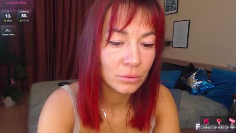 Snapshot of catnip_meow chatting on November 29, 2:53 pm Jessie online show from November 29, 2:53 pm