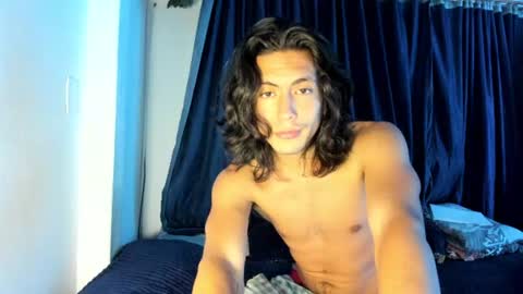 catnuaa online show from June 22, 3:36 am