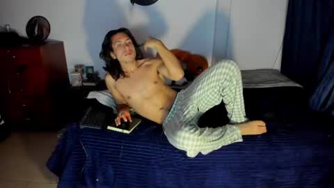 catnuaa online show from July 3, 3:02 am