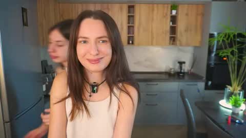 catolinanight online show from September 24, 8:17 am