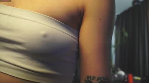 catolinanight online show from November 16, 6:19 am