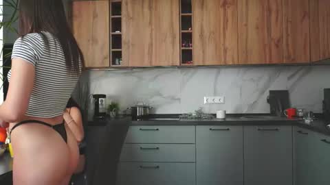 catolinanight online show from November 20, 6:13 am