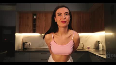 catolinanight online show from May 3, 6:08 am
