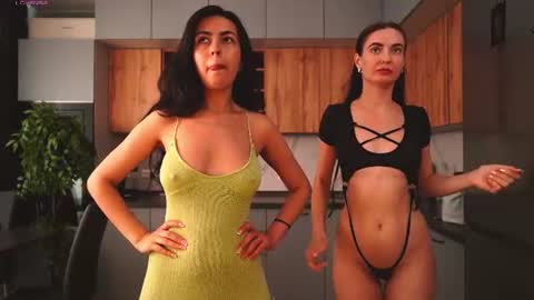catolinanight online show from July 7, 6:05 am