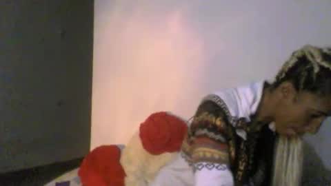 Snapshot of catrina_love chatting on April 7, 12:49 pm catrina online show from April 7, 12:49 pm