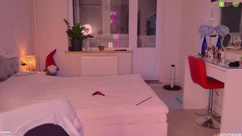 Katerina online show from December 13, 8:47 pm