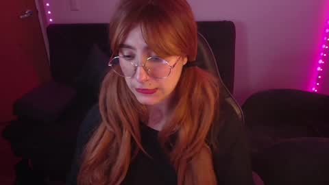 im MIA  -Independent Model  MY OF is catsito3 online show from September 30, 2:05 am