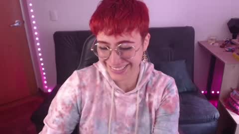 im MIA  -Independent Model  MY OF is catsito3 online show from October 9, 5:22 pm